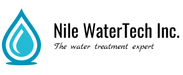 Nile WaterTech Inc.